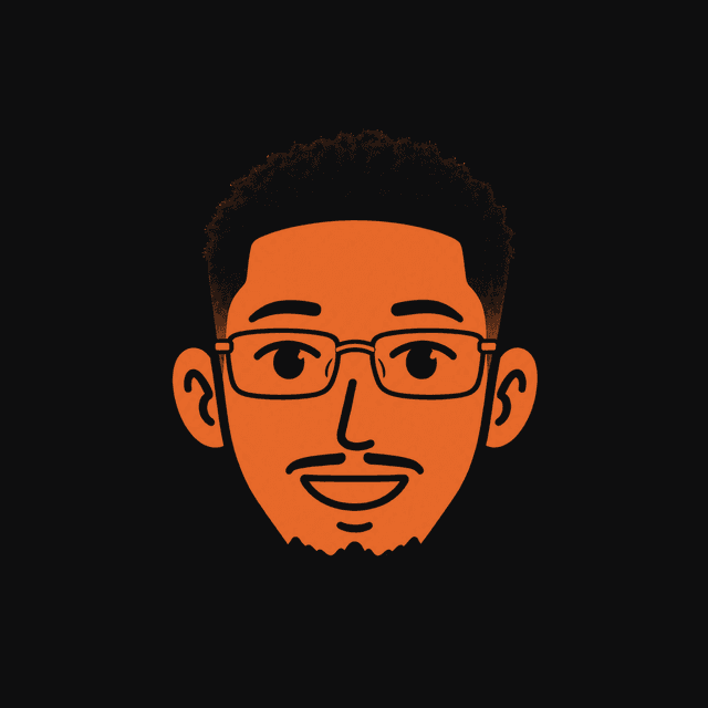Abdifitah Abdulkadir
